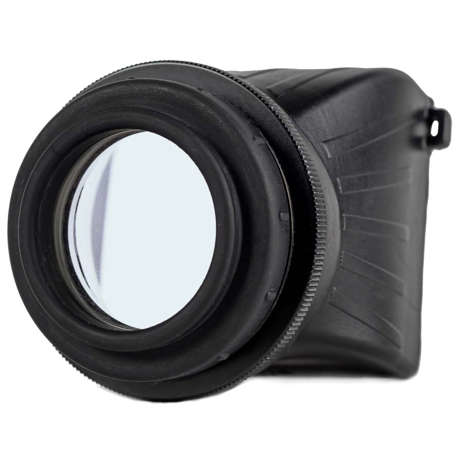 Umg-02 Lcd Magnifier