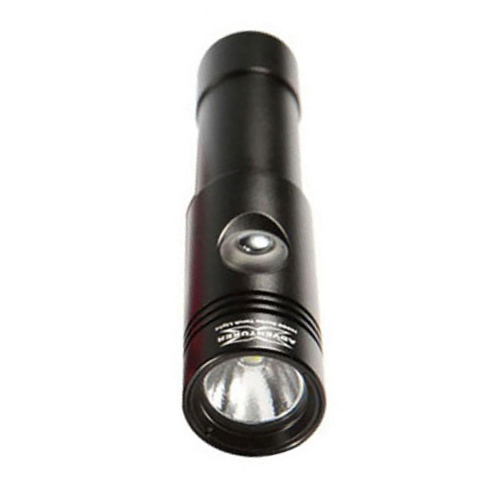 Torches M1200 Led