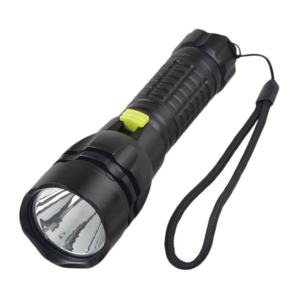 Torches Star Led Rechargeable