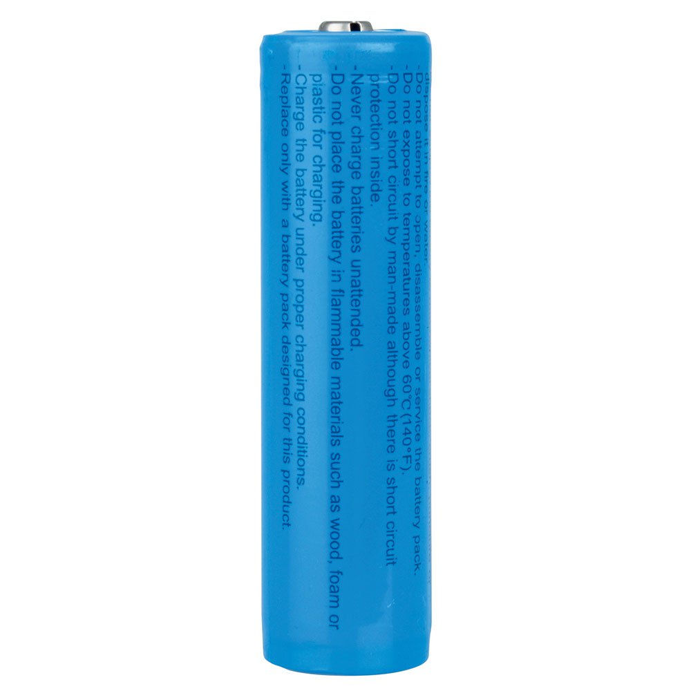 Battery For R30/r20 Torch