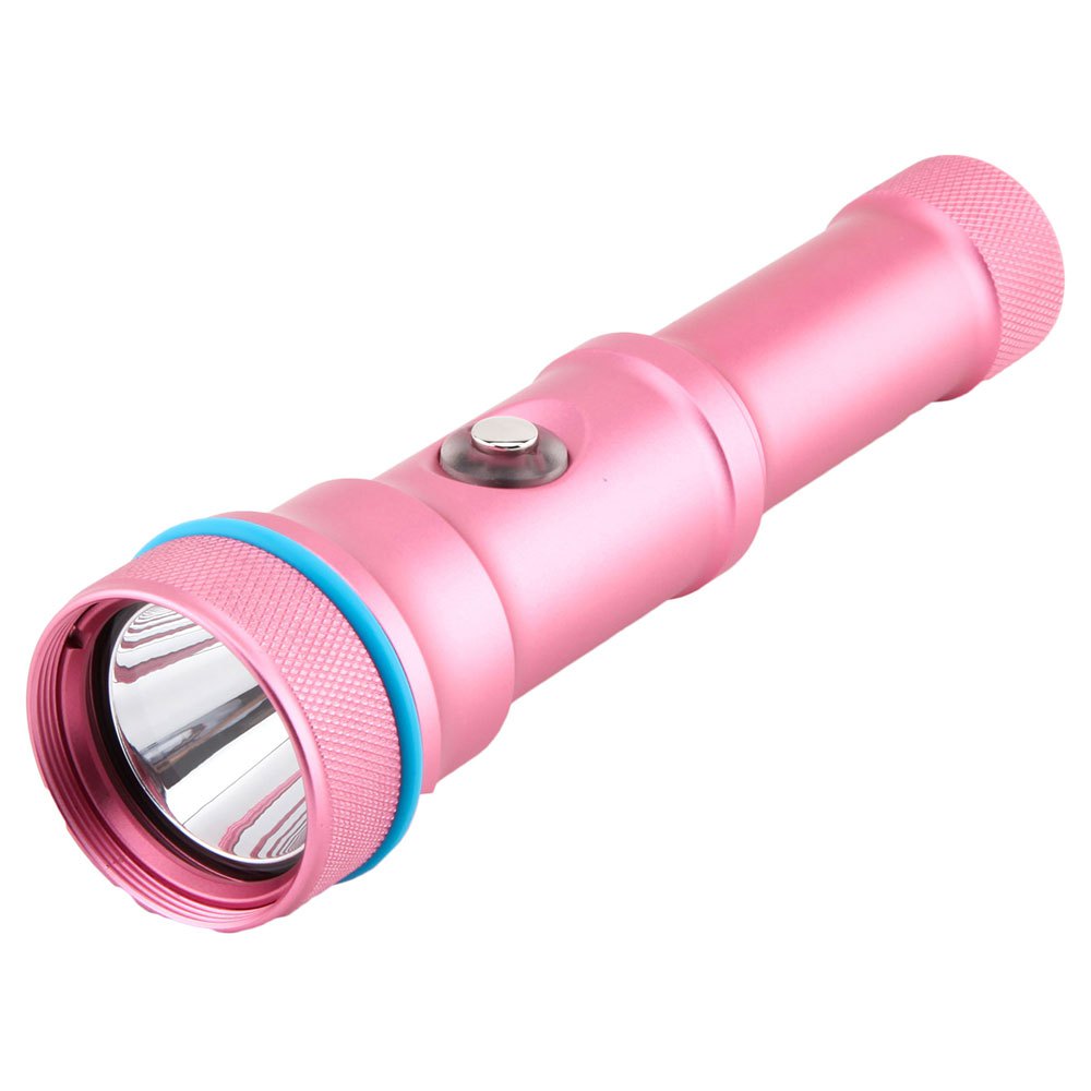 Torches M1800 Compact Led