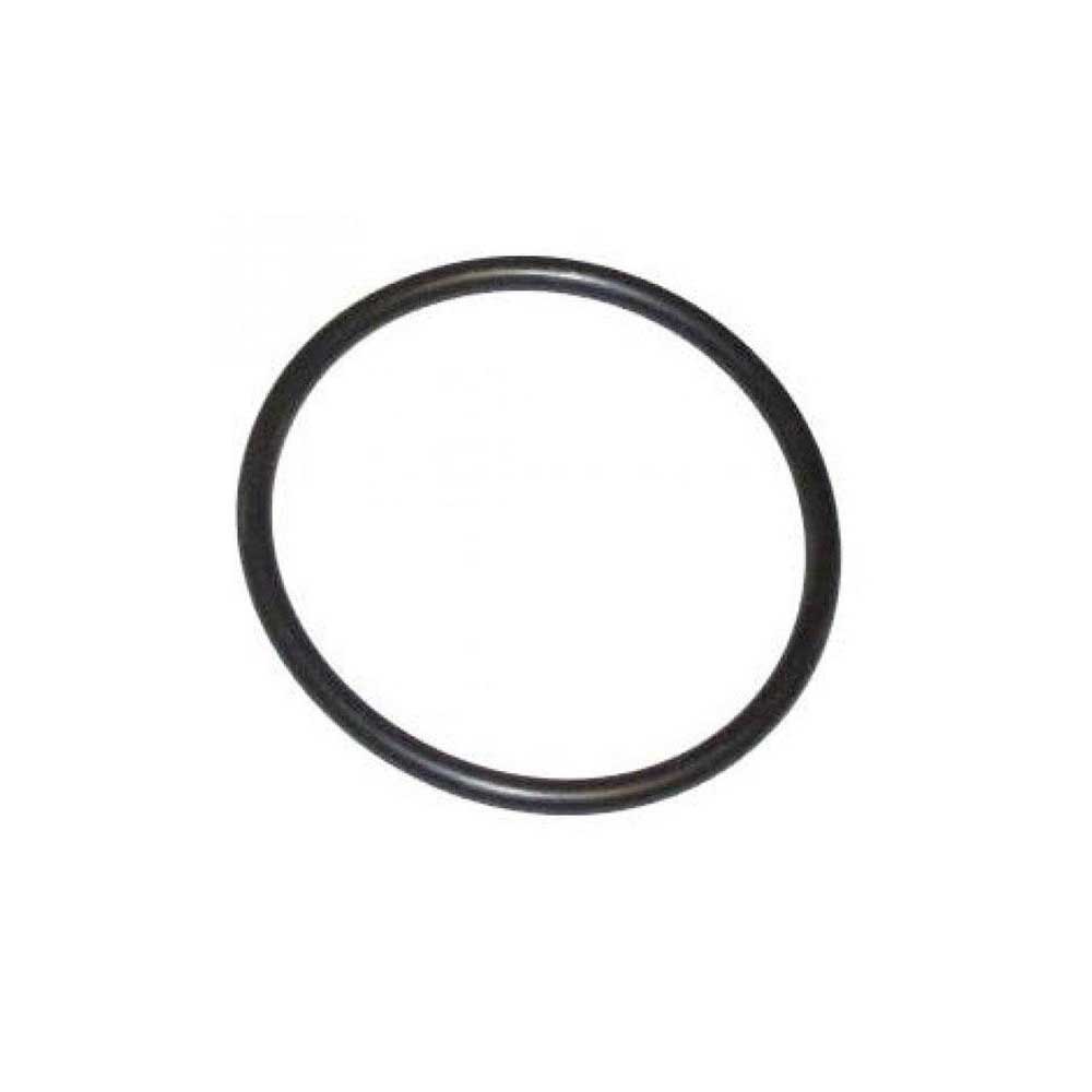 O Ring For Sport Hd