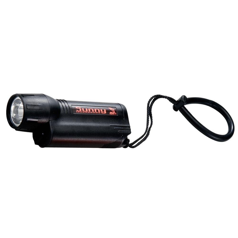 Torches T16 Sunny Led